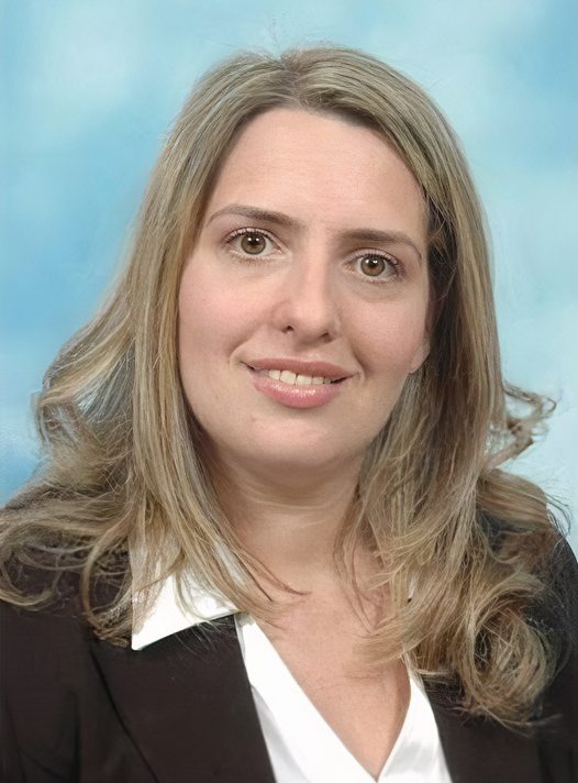 Shosha Schoner